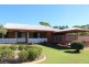 44 Bayside Road, Cooloola Cove QLD 4580