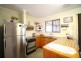 44 Bayside Road, Cooloola Cove QLD 4580