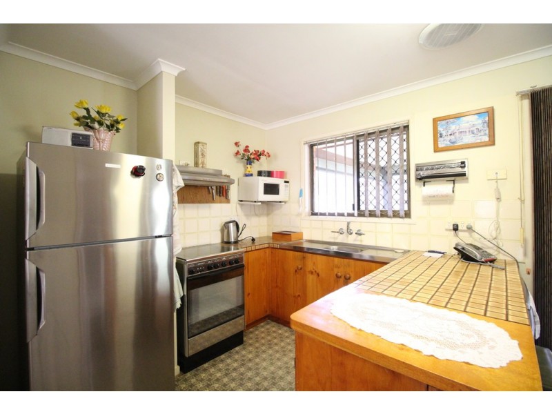44 Bayside Road, Cooloola Cove QLD 4580