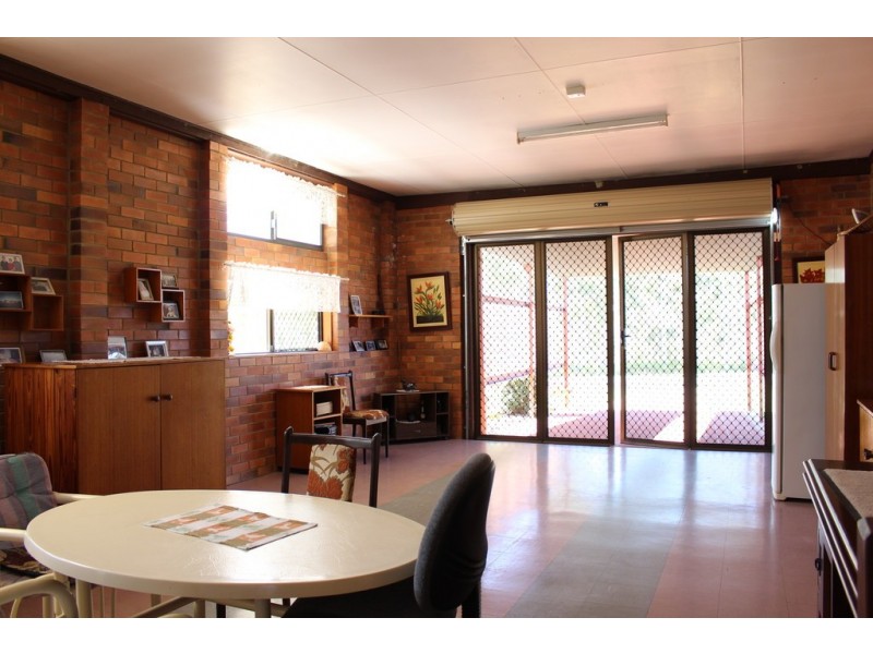 44 Bayside Road, Cooloola Cove QLD 4580