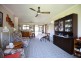 44 Bayside Road, Cooloola Cove QLD 4580