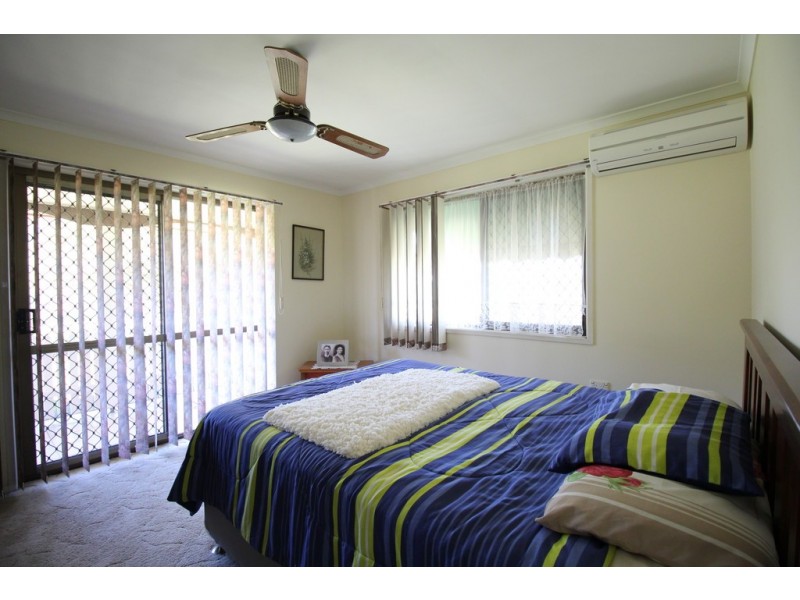 44 Bayside Road, Cooloola Cove QLD 4580