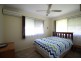 44 Bayside Road, Cooloola Cove QLD 4580