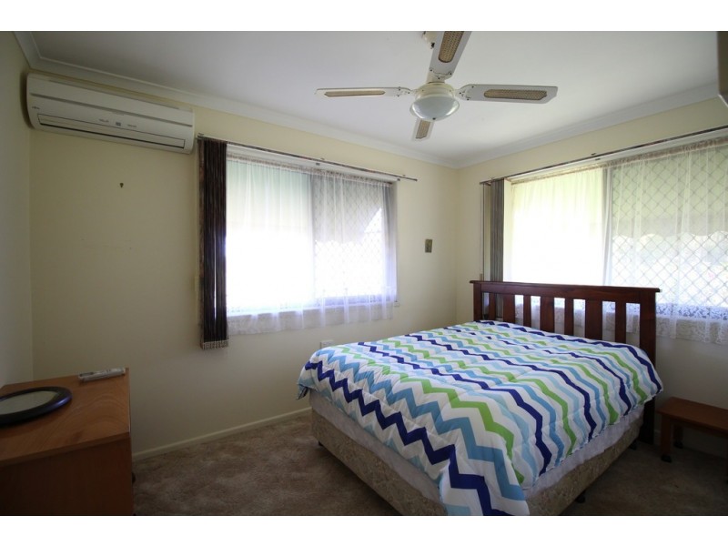 44 Bayside Road, Cooloola Cove QLD 4580