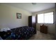 44 Bayside Road, Cooloola Cove QLD 4580