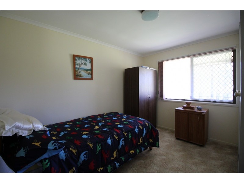 44 Bayside Road, Cooloola Cove QLD 4580