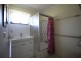 44 Bayside Road, Cooloola Cove QLD 4580
