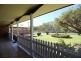 44 Bayside Road, Cooloola Cove QLD 4580