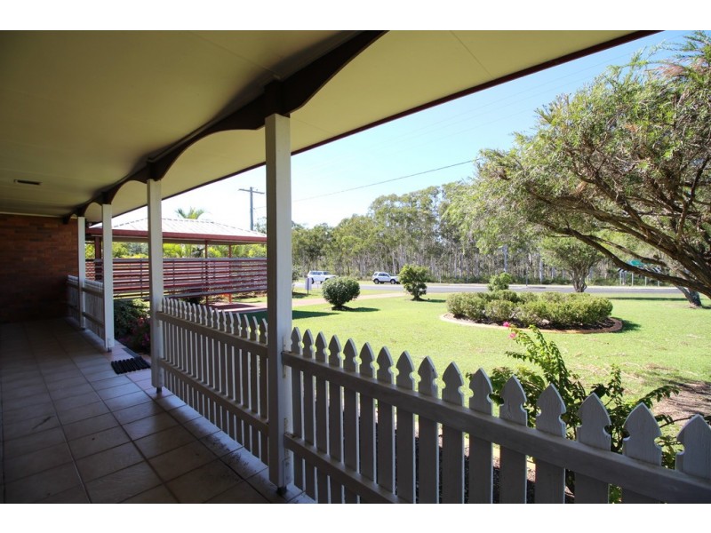 44 Bayside Road, Cooloola Cove QLD 4580