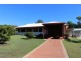 44 Bayside Road, Cooloola Cove QLD 4580