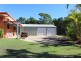 44 Bayside Road, Cooloola Cove QLD 4580