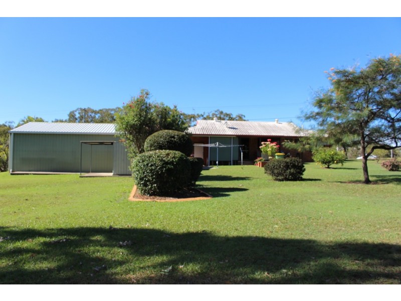 44 Bayside Road, Cooloola Cove QLD 4580