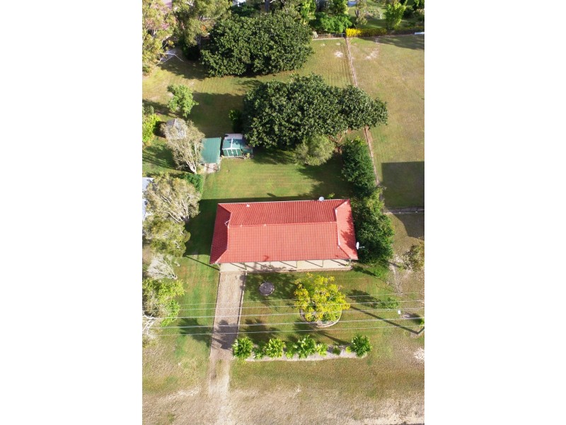 128 Bayside Road, Cooloola Cove QLD 4580