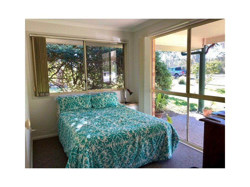 128 Bayside Road, Cooloola Cove QLD 4580