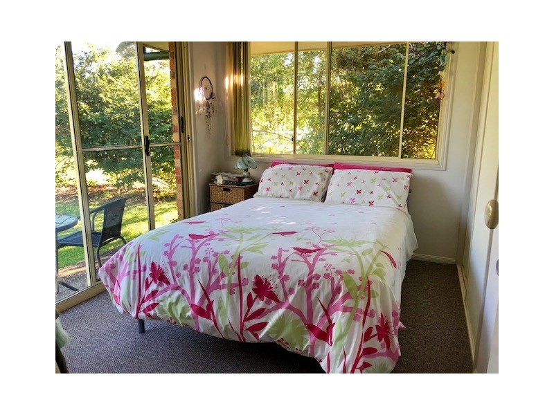 128 Bayside Road, Cooloola Cove QLD 4580