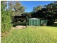 128 Bayside Road, Cooloola Cove QLD 4580
