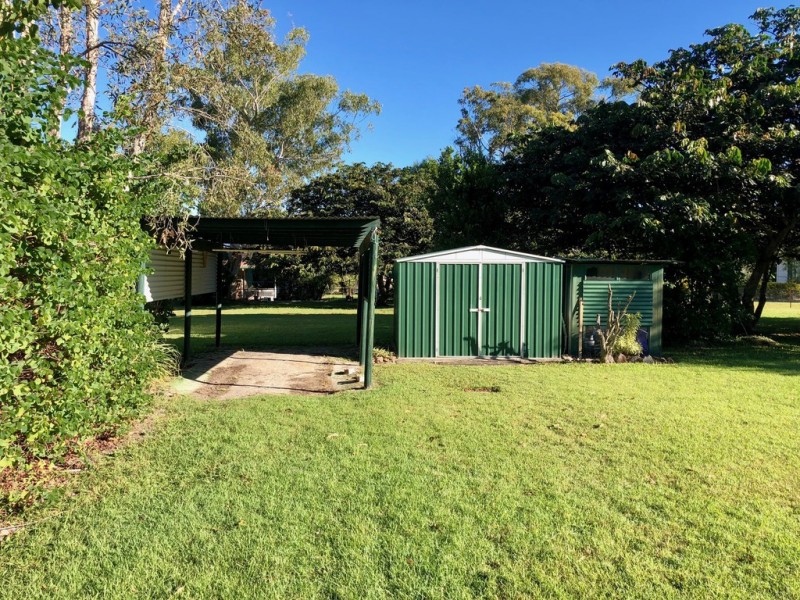 128 Bayside Road, Cooloola Cove QLD 4580