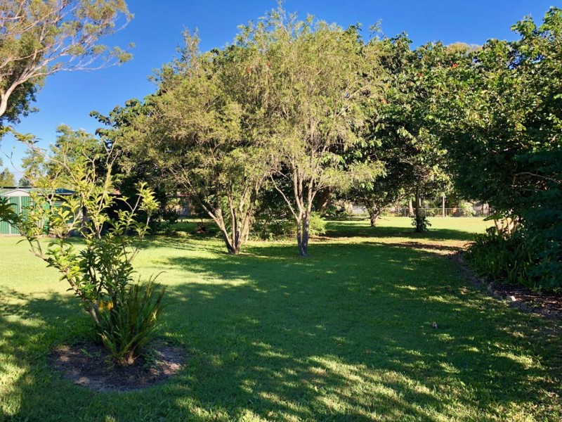 128 Bayside Road, Cooloola Cove QLD 4580