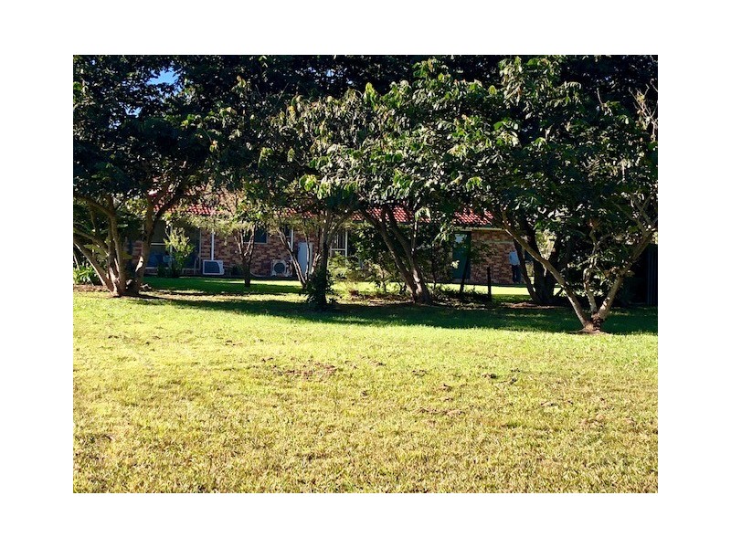 128 Bayside Road, Cooloola Cove QLD 4580