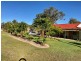 128 Bayside Road, Cooloola Cove QLD 4580