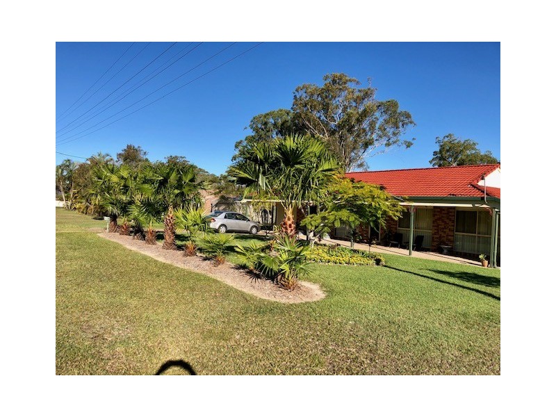 128 Bayside Road, Cooloola Cove QLD 4580