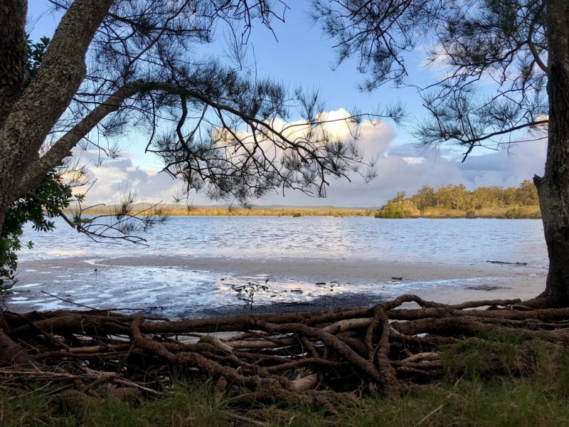 128 Bayside Road, Cooloola Cove QLD 4580