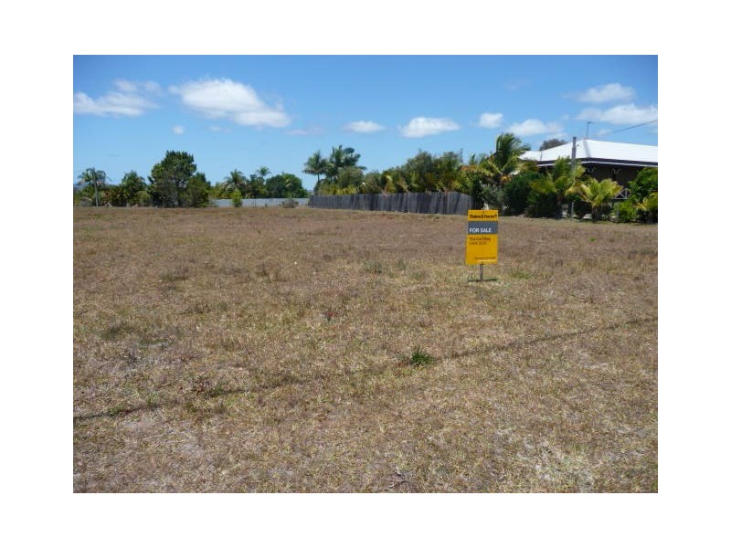 37 Discovery Drive, Cooloola Cove QLD 4580