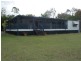38 Discovery Drive, Cooloola Cove QLD 4580