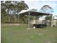 38 Discovery Drive, Cooloola Cove QLD 4580