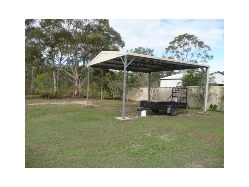 38 Discovery Drive, Cooloola Cove QLD 4580