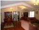 38 Discovery Drive, Cooloola Cove QLD 4580