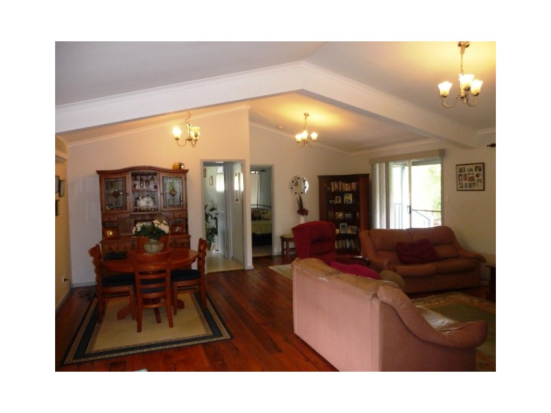 38 Discovery Drive, Cooloola Cove QLD 4580