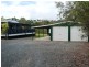 38 Discovery Drive, Cooloola Cove QLD 4580