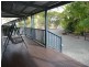 38 Discovery Drive, Cooloola Cove QLD 4580