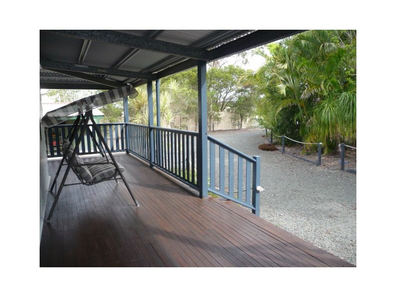 38 Discovery Drive, Cooloola Cove QLD 4580