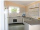 38 Discovery Drive, Cooloola Cove QLD 4580