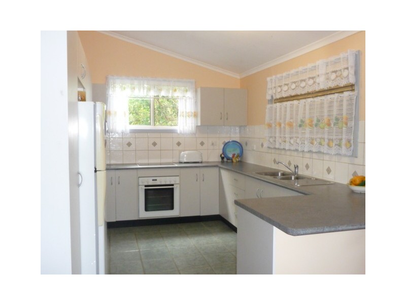 38 Discovery Drive, Cooloola Cove QLD 4580