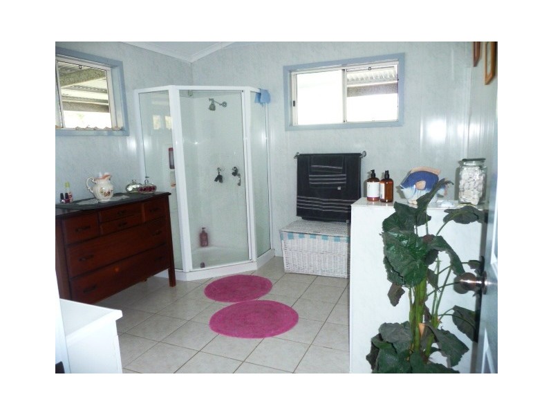 38 Discovery Drive, Cooloola Cove QLD 4580
