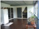 38 Discovery Drive, Cooloola Cove QLD 4580
