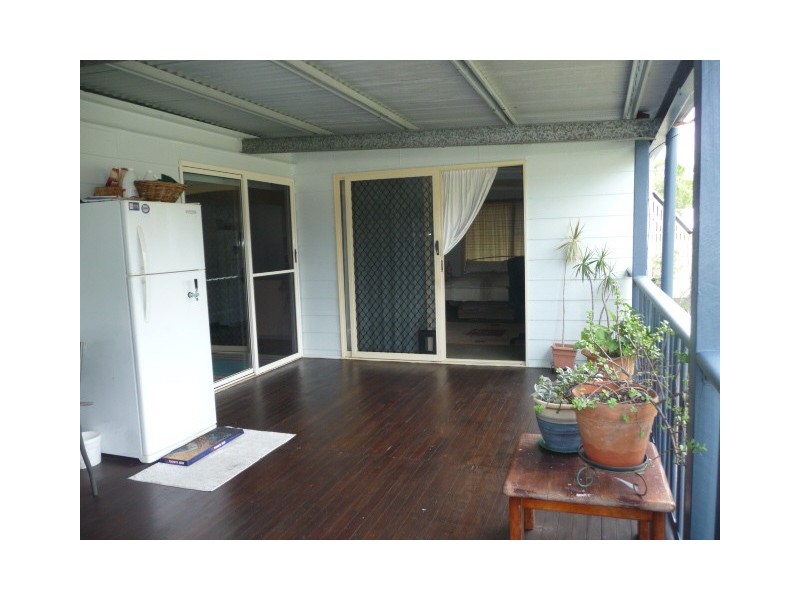 38 Discovery Drive, Cooloola Cove QLD 4580