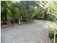 38 Discovery Drive, Cooloola Cove QLD 4580