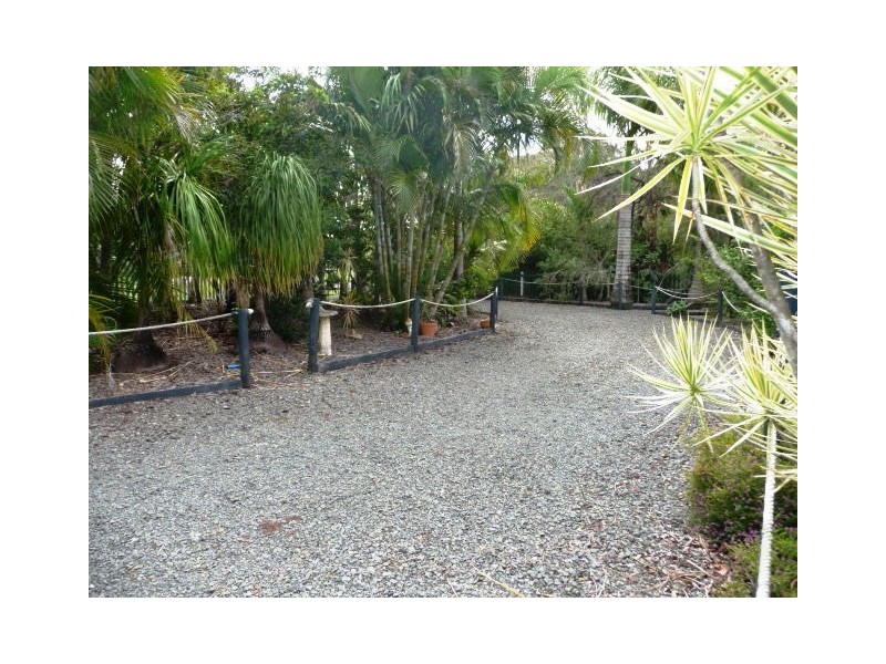 38 Discovery Drive, Cooloola Cove QLD 4580