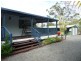 38 Discovery Drive, Cooloola Cove QLD 4580