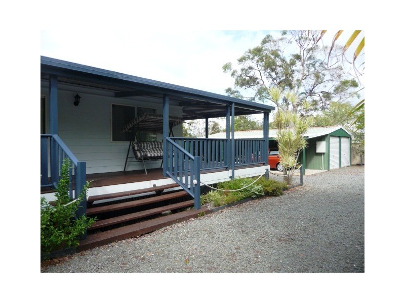 38 Discovery Drive, Cooloola Cove QLD 4580