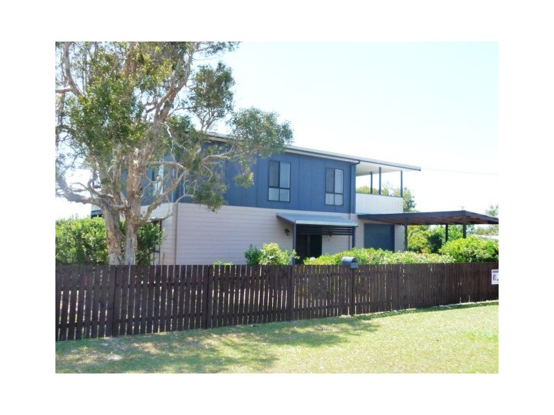 47 Discovery Drive, Cooloola Cove QLD 4580