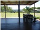 47 Discovery Drive, Cooloola Cove QLD 4580