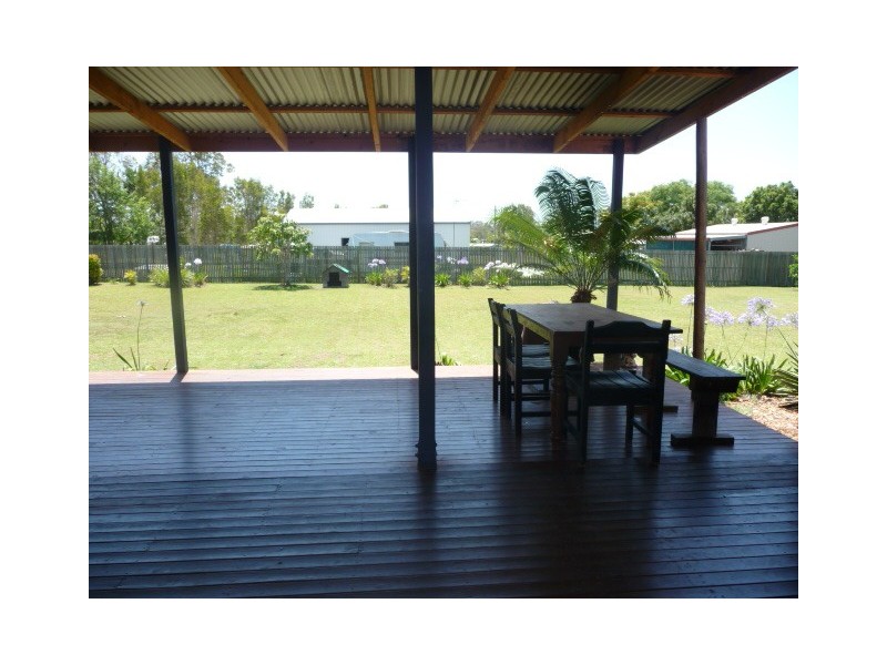 47 Discovery Drive, Cooloola Cove QLD 4580