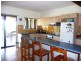 47 Discovery Drive, Cooloola Cove QLD 4580