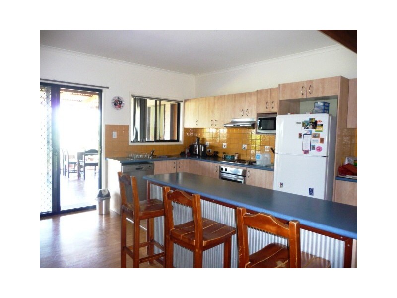 47 Discovery Drive, Cooloola Cove QLD 4580