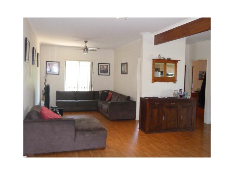 47 Discovery Drive, Cooloola Cove QLD 4580